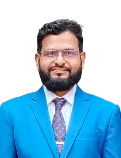Md. Habibur Rahman